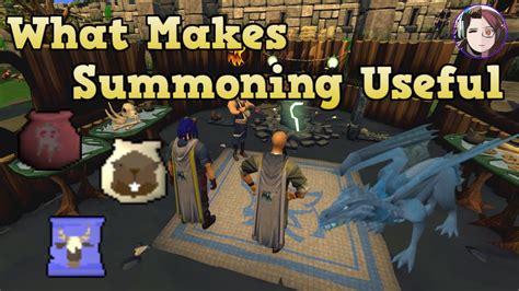 Alchemy and Elixirs: Boosting Your Magic Skills in RuneScape
